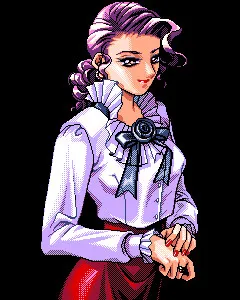 Toki Asahi