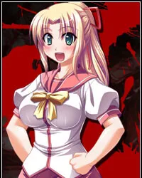 Mano Yukari