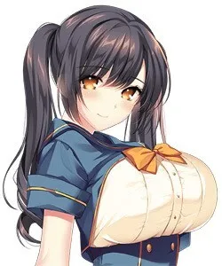 Tsukimori Hina