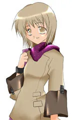 Urai Manami