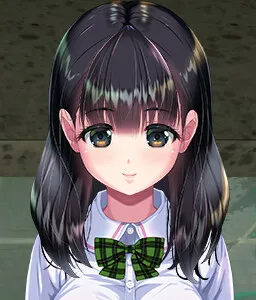 Aoike Aoi