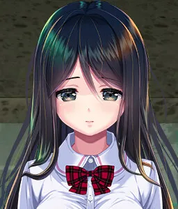 Yuunaga Yuna