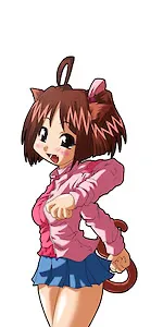 Tama