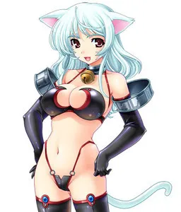 Mel