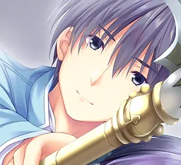 Takano Takuto