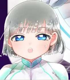 Kokoro