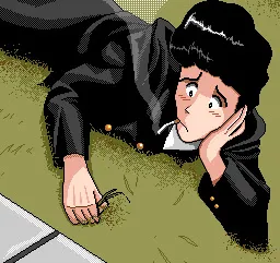 Tamaki Kousuke