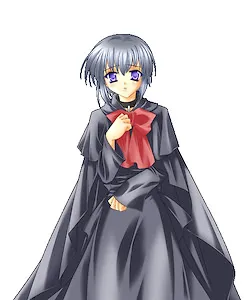 Maya
