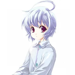 Kisaragi Touma