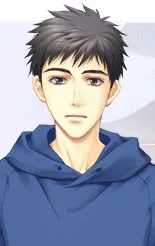 Aoi Satoru