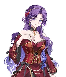 Katarina