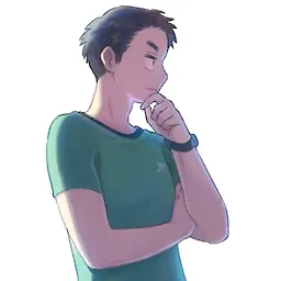 Satou Daichi