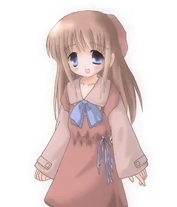 Mio