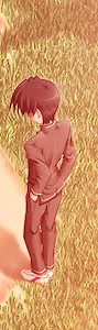 Kusaka Akito