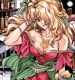 Camilla