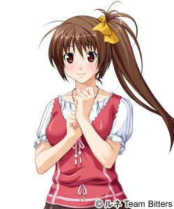 Fujisawa Ai