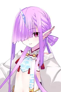Merujiini