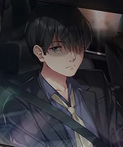 Harukawa Jin