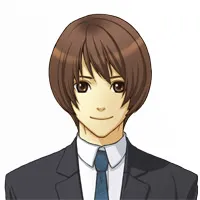 Ayano Fumiki