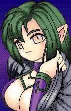 Iria