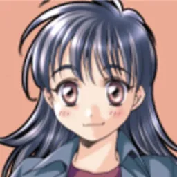 Misato