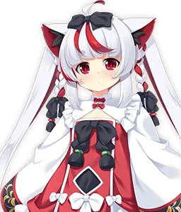 Tama