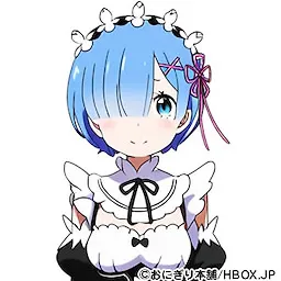 Rem