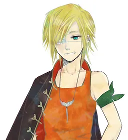 Robin