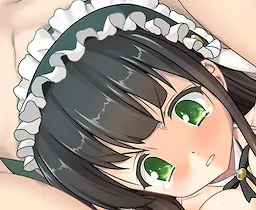 Ujimatsu Chiya