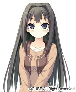 Ayase Sayuki