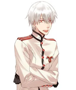 Hana Suou