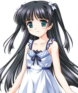 Makino Momiji
