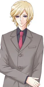 Houshou Kikyou