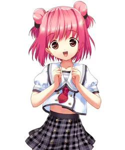 Hinata Yuuhi