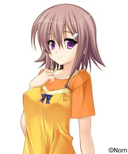 Yoshizawa Momoka