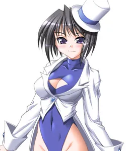 Medyuna