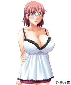 Tenjin Satsuki