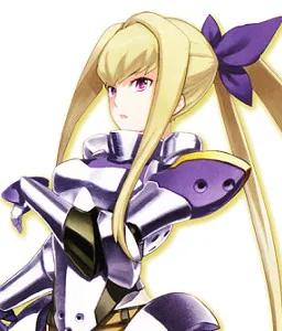 Sakia Lumei