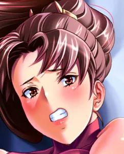Taki