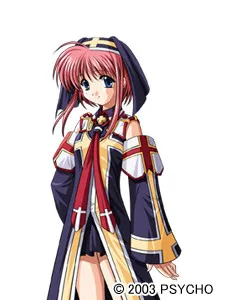 Sudou Miki