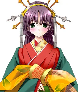 Miyabi