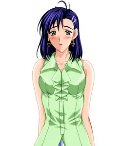 Sugimura Eiko