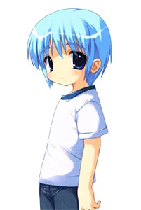 Takuya