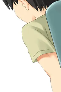 Yuuto