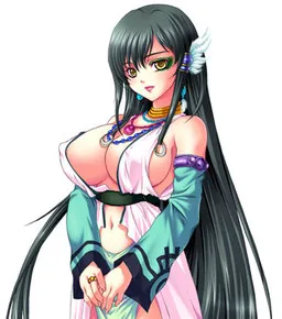 Mimoza