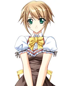 Furutaka Ryou