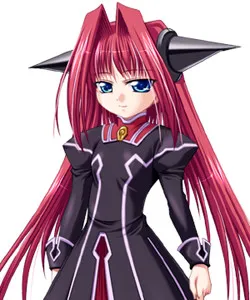 Ilia