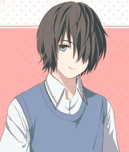 Kuraguchi Ayumu