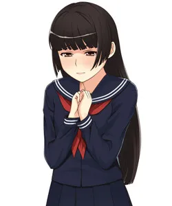 Suwa Zakuro