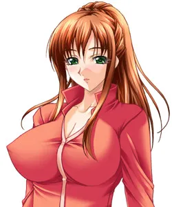 Miwata Kanae